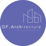 Olivia Florio - @of.architecture - Instagram