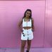 Olivia Florio - Facebook