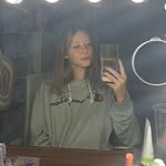 Olivia Florio - @livi_214_ - Instagram