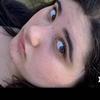 OLIVIA FLORIO  BIGGEST FAN - @oliviafloriofan - TikTok