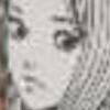 Olivia florio fan!!! - @oliviasfav_4ever - TikTok