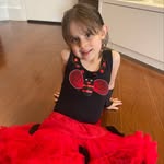 Olivia Florio Fontes - @oly_fontes - Instagram