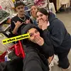 olivia - @oliviaflorio - TikTok
