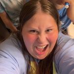 @olivia.flory.fanpage - Instagram