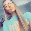Olivia Flory138 - @oliviaflory - TikTok