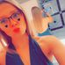 Olivia Flory - Facebook