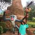 Olivia Flory - Facebook