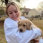 Olivia Flory - @oliviaflory1 - Instagram