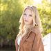 Olivia Flory - Facebook