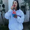 ❇Olivia flory❇ - @olivia_flory - TikTok
