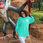 Olivia Flory - @savitasunshine06 - Instagram