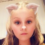 Olivia Flory - @oliviaflory210206 - Instagram