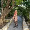 olivia flory - @livrflory - TikTok