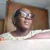 Olivia Flory - @oliviaflory1 - TikTok