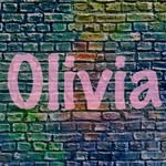 Olivia Florya - @oliviaflorya - Instagram