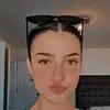 ❇Olivia floryy🌉 - @olivia_floryy - TikTok