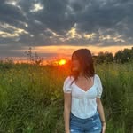 Olivia - @olivia.floryance - Instagram