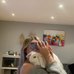 Olivia:) - @olivia_flory2 - Instagram
