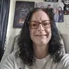 oliviaflory5 - @oliviaflory5 - TikTok