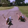 oliviaflory - @oliviaflorypriv - TikTok