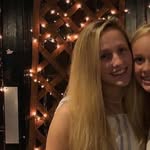 I Love Olivia Fogle❤️❤️ - @olivia_fogle_fanpage - Instagram