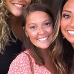 Olivia Fogle - @olivia__fogle - Instagram