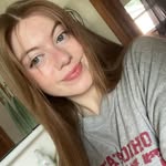 o(liv)ia fogle - @oliviafogle_ - Instagram