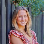 Olivia Fogle - Facebook