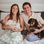 Olivia Fogle - Facebook