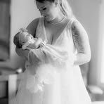 Olivia Fogle - Facebook