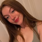 Olivia Fogle - Facebook