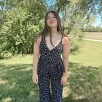 olivia fogle - @oliviafogle.13 - Instagram