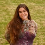 Olivia Fogle - @fogleisadesigner - Instagram