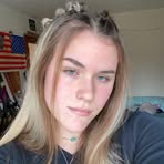 Olivia Fogle - Facebook