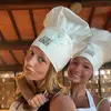 olivia fogle - @liv.fogle - TikTok