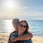 Olivia Fogle Milla - @rieone - Instagram