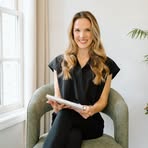 Olivia Foglesong - Facebook