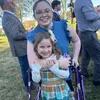 Olivia - @olivia.fogle - TikTok
