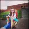 Olivia - @oliviafogle628 - TikTok