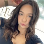 olivia - @oliviafogle - Instagram