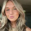 olivia raye - @olivia_fogle4 - TikTok