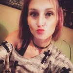 Olivia  Folsom - @cosmomommaof2 - Instagram