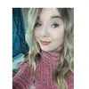 Olivia Folsom752 - @oliviafolsom95 - TikTok