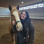 Olivia Folsom - Facebook