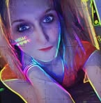 Olivia Folsom - Facebook