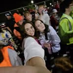Olivia Folsom - Facebook