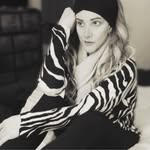 Olivia Folsom - @oliviafolsom_ - Instagram