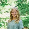 Olivia Folsom - @olivia.folsom - TikTok