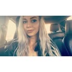 olivia folsom - @oliviafolsom642 - Instagram