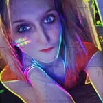 Olivia Folsom - @oliviafolsom916 - Instagram